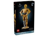 C-3PO