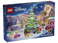 Disney Adventskalender - 2024