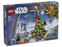 Star Wars Adventskalender - 2024