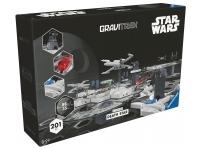 GraviTrax Action Set: Star Wars - Death Star (201)