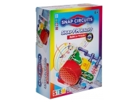 Snap Circuits - FM Radio