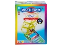 Snap Circuits - UFO